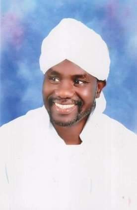 بيان مهم من مولانا آدم أحمد يوسف نائب الأمين العام لهيئة شؤون الأنصار للدعوة والإرشاد