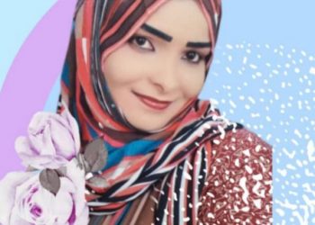 وفاء جميل تكتب: “بذرة الحياة”.. السلام سمح التسامح سمح