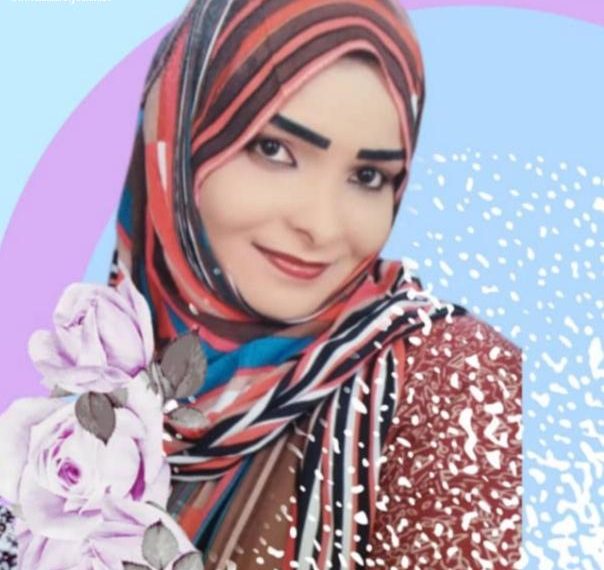 وفاء جميل تكتب: “بذرة الحياة”.. السلام سمح التسامح سمح