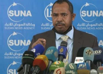 التفاصيل الكاملة لاجتماعات مجلس الوزراء المغلقة بسوبا