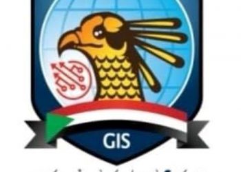 المخابرات العامة.. جهاز يشتكي منه المسؤولون