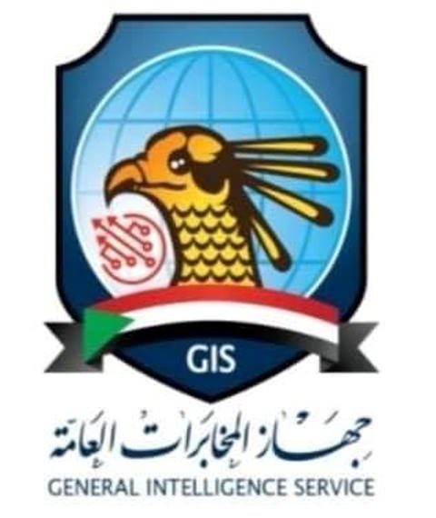 المخابرات العامة.. جهاز يشتكي منه المسؤولون