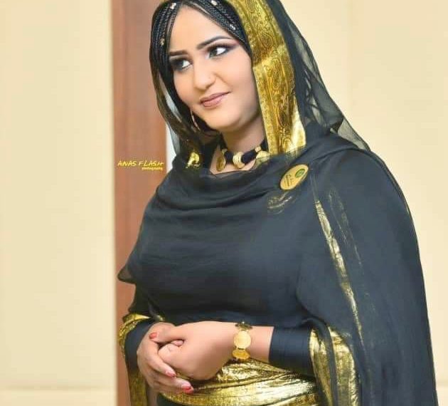 في موسمه العاشر “قهوتنا” يتناول التنوع الثقافي علي شاشة القومي في رمضان
