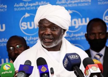 بين (تعويم) الجنيه و(غرق) الشعب.. تجريب المُجرَّب!!