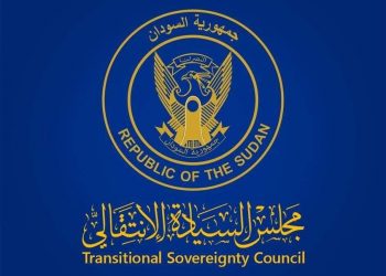 مجلس السيادة الانتقالي يحتسب عند الله تعالى ضحايا اللنش النهري بمنطقة الفانوسة بالشمالية