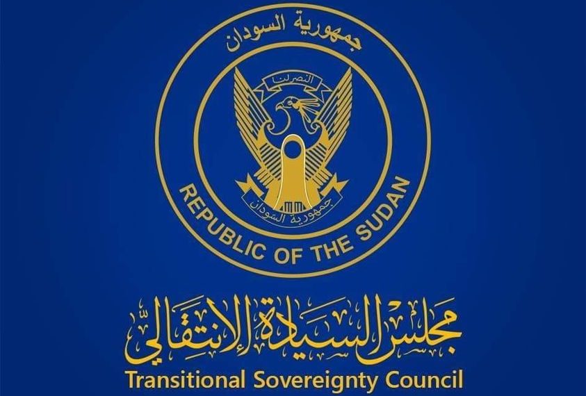 مجلس السيادة الانتقالي يحتسب عند الله تعالى ضحايا اللنش النهري بمنطقة الفانوسة بالشمالية
