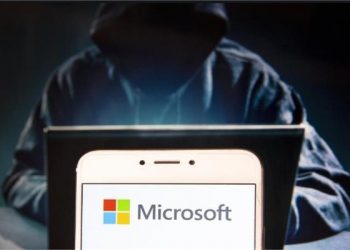 أضخم عملية قرصنة في التاريخ .. اختراق مايكروسوفت