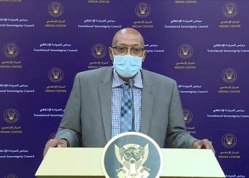 تعرف على أبرز قرارات لجنة الطواري الصحية لمكافحة جائحة كورونا