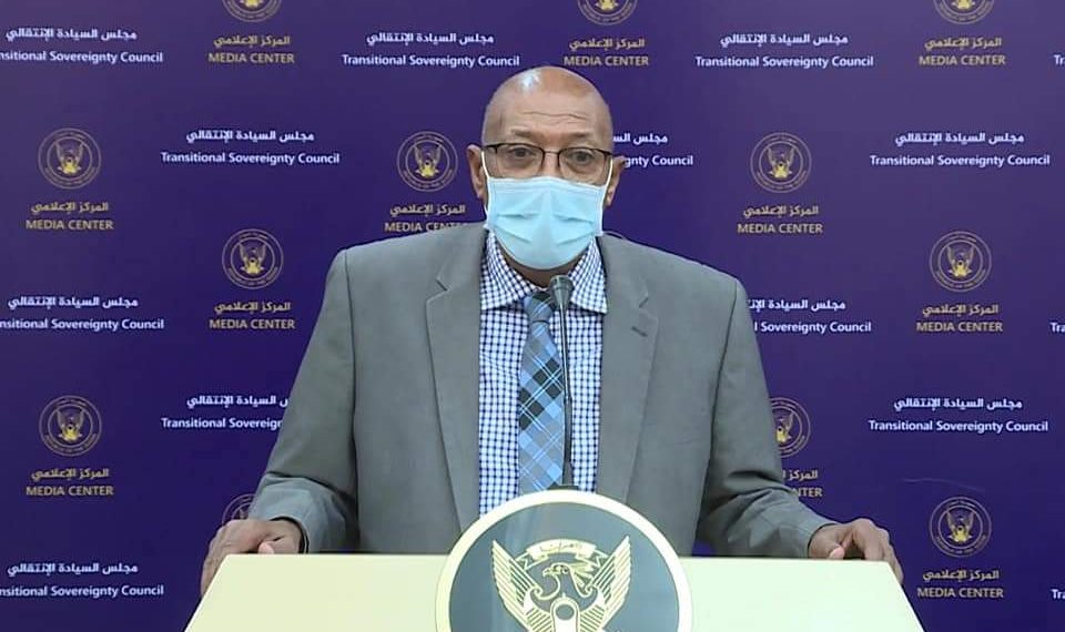 تعرف على أبرز قرارات لجنة الطواري الصحية لمكافحة جائحة كورونا