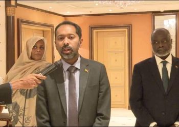 التفاصيل الكاملة لزيارة رئيس الوزراء إلى السعودية