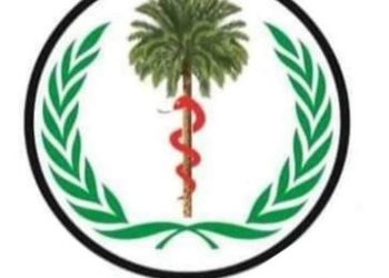 انعدام تام للمحاليل الوريدية وادوية الضغط وتوقعات بكارثة في القطاع الصحي