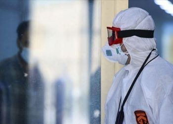 كورونا يوقف الندوات بأسبوع السلام بأم درمان