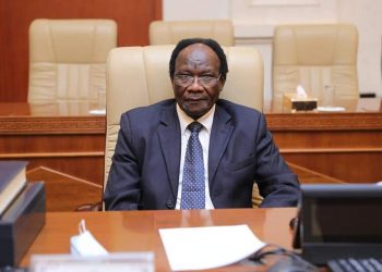 وزير الإستثمار : وقعت (3) سرقات كبيرة بالوزارة خلال يناير الماضي