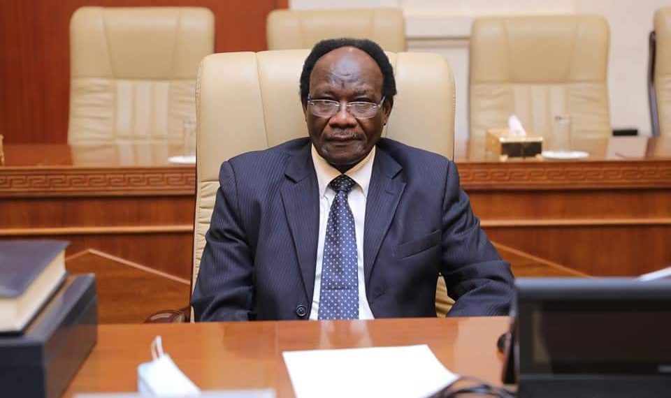 وزير الإستثمار : وقعت (3) سرقات كبيرة بالوزارة خلال يناير الماضي