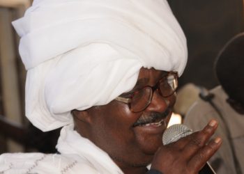 اتحاد فن الغناء الشعبي يشكو تجاهل الحكومة