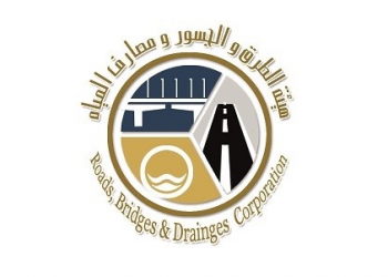 رفض تعيين أحد منسوبي النظام السابق بهذا المنصب …