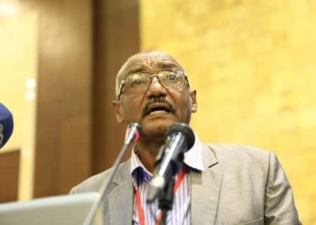 حزب سياسي ينتقد زيادة المحروقات