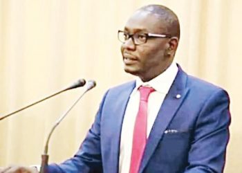 عضو مجلس السيادة يخاطب فاتحة أعمال ورشة مزايا الحكم الإقليمي