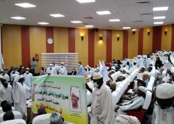 ملف مشروع الجزيرة :  تطورات في قضية الملك الحر