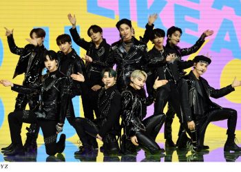 إطلاق سراح النزلاء الغارمين بتكلفة فاقت (تسعة مليون جنيه) في بورتسودان