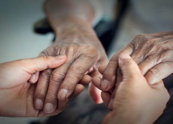 بشريات علاج واعد للقضاء على الخرف والزهايمر