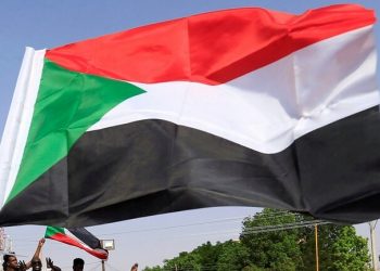 إمارة عموم قبائل دار حمر تصدر بياناََ ترفض فيه استغلال الاحزاب السياسية لدم شهداء الثورة لتنفيذ اجندتها