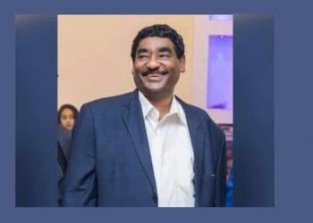 إقالة مدير عام شركة السكر السودانية..