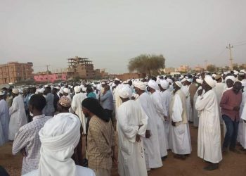 وفاة وزير الصناعة الاسبق