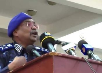 مجلس الوزراء يقف على احترازات وزارة الداخلية لمليونية ٣٠ يونيو