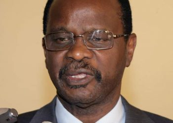 احزاب تتوافق علي ميثاق للحوار الوطني الشامل