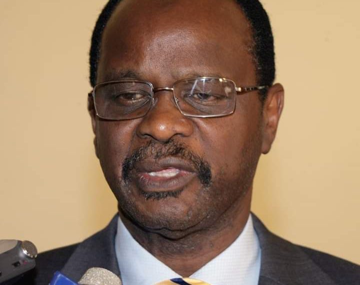 احزاب تتوافق علي ميثاق للحوار الوطني الشامل