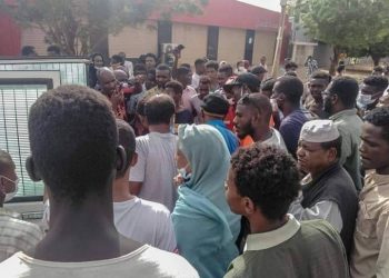 إصابة ثائر بعبوة بنبان