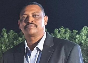 حركة الشمال الفتيةتحذر من الاستقطاب والعنف