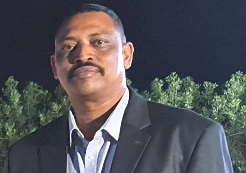 حركة الشمال الفتيةتحذر من الاستقطاب والعنف