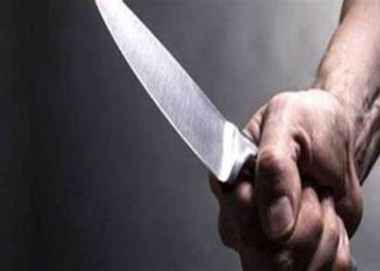 العثور على شابين مقتولين داخل مزرعة بأم درمان