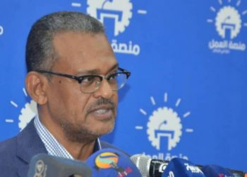 غرفة المستوردين تتوقع فقدان القطاع الخاص 50% من حجم العمل