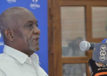 غرفة الزراعة: المخزون الاستراتيجي بالبلاد من الذرة (صفر)