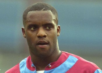 إسدال الستار على قضية مقتل لاعب بالدوري الإنجليزي “بوحشية”