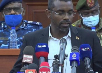 مفرح :اكثر من ٢١٥ ترليون قيمة العقارات الوقفية المستردة