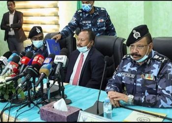 عااااااااجل