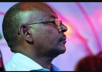 عاااااجل اعتقال الإعلامي والموسيقار عضو مجموعة عقد الجلاد الغنائية طارق جويلي من قبل لجنة إزالة التمكين