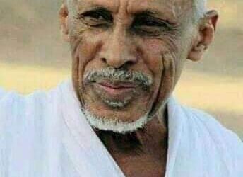 ناشطون يصنفون إزالة التمكين ويقولون….