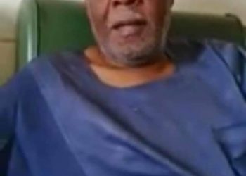 مبادرة الطيب عبد الماجد لدعم الرشيد بدوي عبيد وجدت إقبالا كبيرا لدي السودانيين