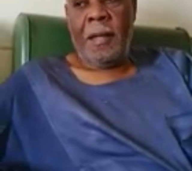 مبادرة الطيب عبد الماجد لدعم الرشيد بدوي عبيد وجدت إقبالا كبيرا لدي السودانيين