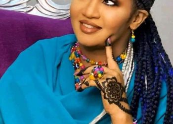 الجبلية تتزوج بمهر 700 الف دولار وعربة 2022