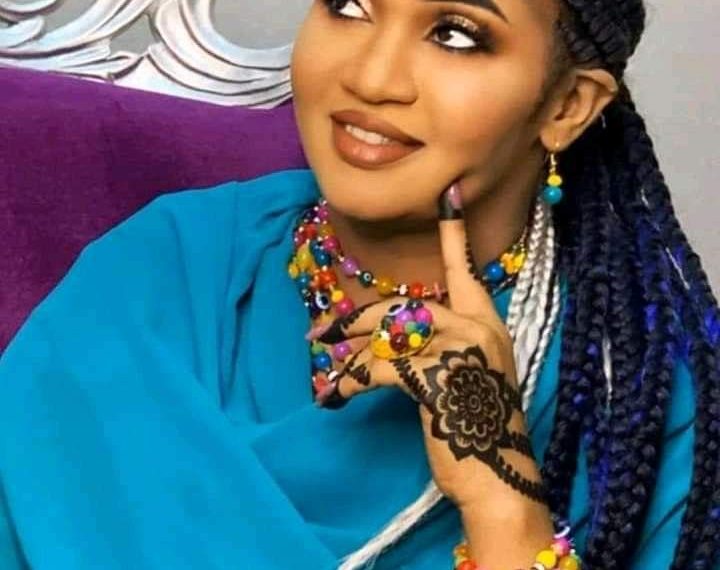 الجبلية تتزوج بمهر 700 الف دولار وعربة 2022