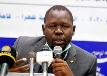 اردول يعلن عن اصلاحات واسعه بالشركة