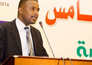 الامة القومي يطالب ب٦٥ مقعدا بالبرلمان