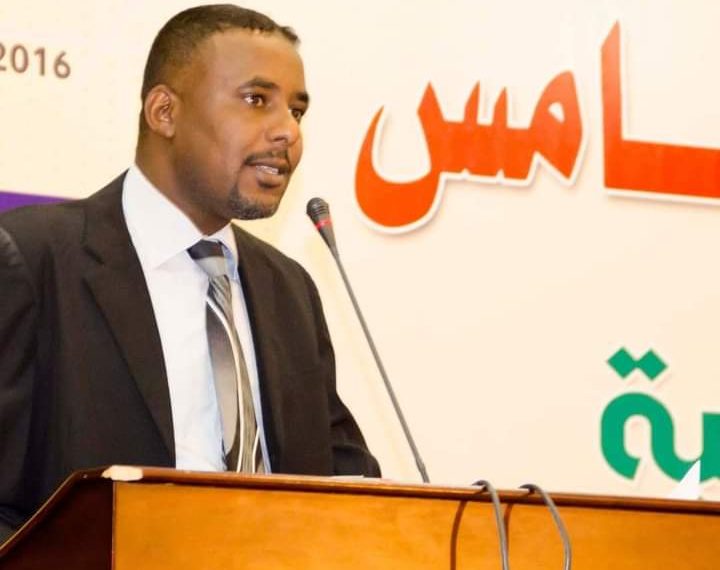 الامة القومي يطالب ب٦٥ مقعدا بالبرلمان