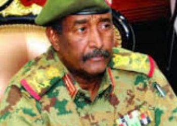 قرار وشيك بإعفاء ولاة الولايات